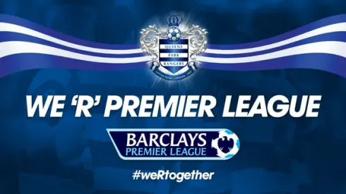 Why QPR’s Return to the Premier League Should be Different This Time