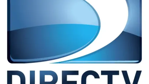DirecTV Offers World Cup Extras in 2014