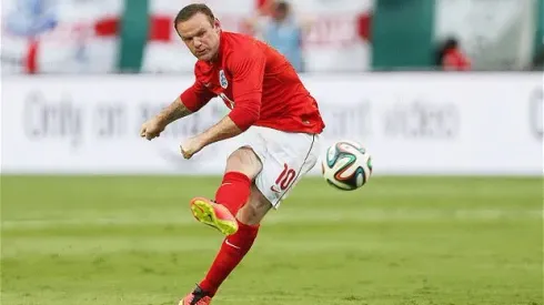 England’s Positive Performance Against Italy Reveals Unanswered Questions