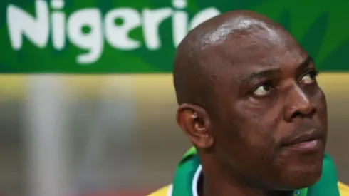 Iran and Nigeria Face Off in the Amazon: Match Preview