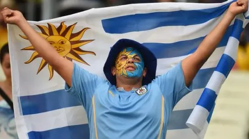 England vs Uruguay Preview: Three Lions Look to Regain Control of World Cup Future