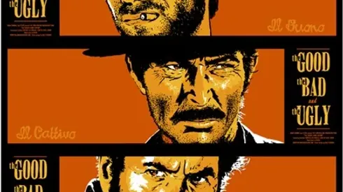 The Good, The Bad and The Ugly From Week 1 of the 2014 FIFA World Cup