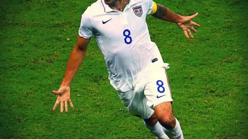 Jurgen Klinsmann Gets Tactics Correct But USA Undone By Sloppy Mistakes In Portugal Game