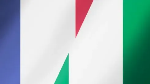 France vs Nigeria Preview: Teams Seek Berth In Final 8