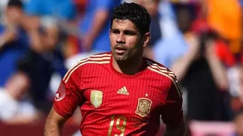 Chelsea Confirm Diego Costa Transfer After Meeting Buyout Clause