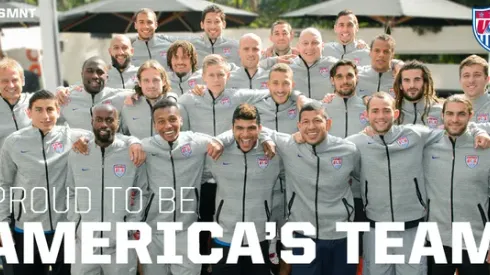 After Great Gains During World Cup, Hard Part Begins Again For American Soccer Fans