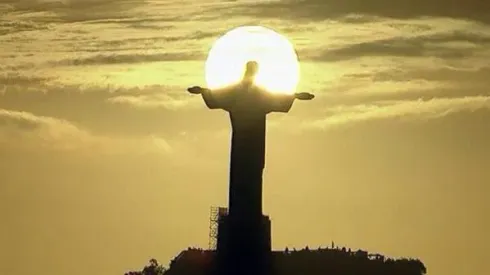 World Soccer Talk’s Best Starting XI Of The 2014 World Cup