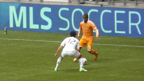 An Argument For Watching MLS Now That The World Cup Has Ended