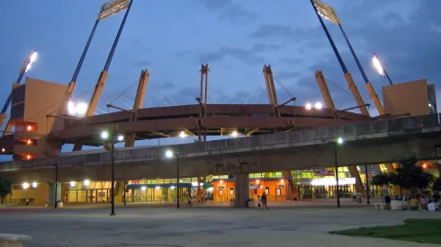 What the Soccer Landscape Looks Like In Puerto Rico After the Islanders Era