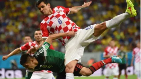 Southampton Exodus Set to Continue As Dejan Lovren Closes In On Liverpool Move