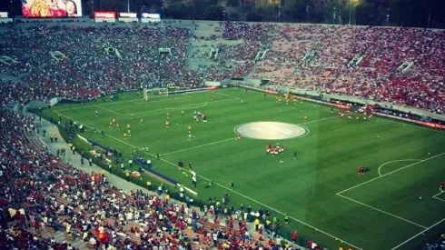 Early Signs Look Good For Manchester United, But They Are Still A Work In Progress