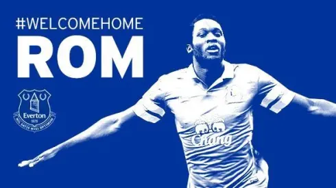 Romelu Lukaku Signing is a Measure Of Everton’s Progress Under Roberto Martinez
