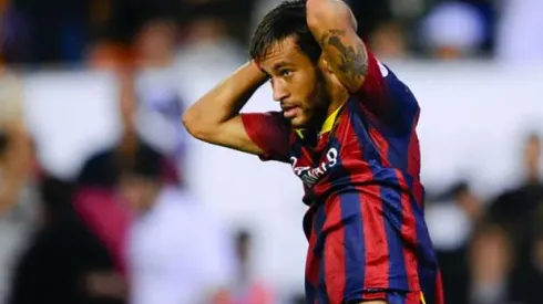 Barcelona President Believes Club’s Image ‘Has Suffered’ Over The Past Twelve Months