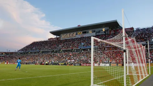 Why It’s Time to Adopt a Favorite Second Team for the 2014/15 Season