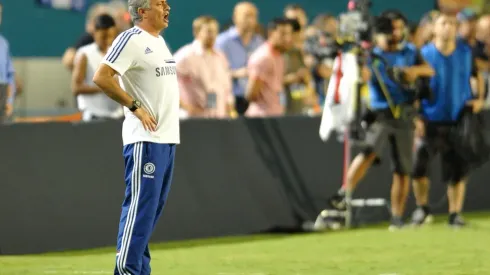 Chelsea 2014/15 Season Preview: Crunch Time For Jose Mourinho