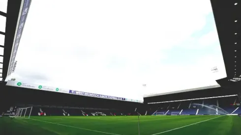 West Bromwich Albion 2014/15 Season Preview: Stability Is The Goal After Rocky 12 Months