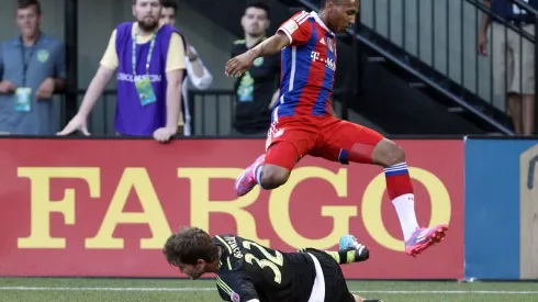 5 Young Americans to Watch Out For Who Are Playing In Europe