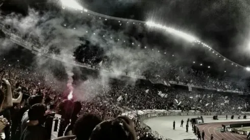 Besiktas vs Arsenal Preview: UEFA Champions League Playoff 1st Leg