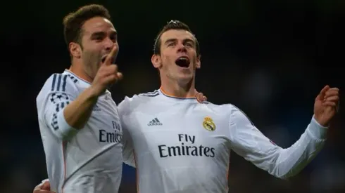 Patience Necessary For Ancelotti And His New Real Madrid Talents