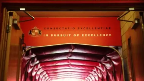 Sunderland’s August-September Progress Report