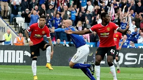 Manchester United’s Reaction To Capitulation At Leicester City Will Determine The Squad’s Mettle