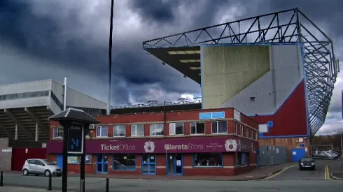 Burnley’s August-September Progress Report