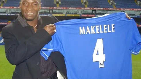 Analyzing The Importance Of Defensive Midfielders