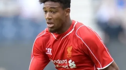 5 Liverpool Youngsters Who Reds Fan Should Be Excited About