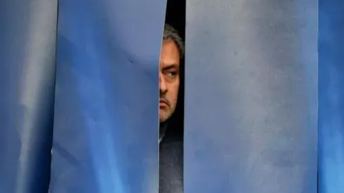 Crystal Palace vs Chelsea Player Ratings