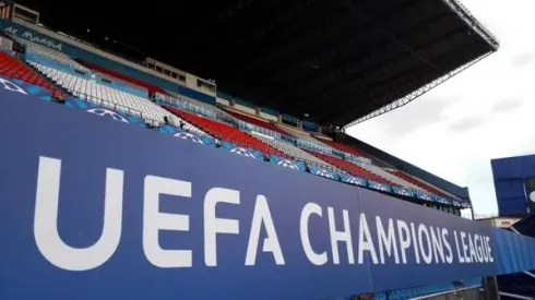 Free Preview of FOX Soccer Plus Available From October 20-26