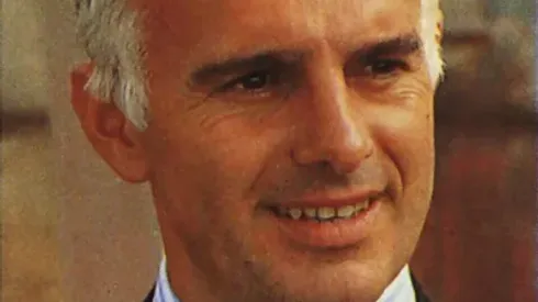 Appreciating Arrigo Sacchi and His All-Conquering Milan Side