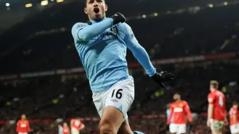 5 Things That Will Happen In The Premier League This Weekend