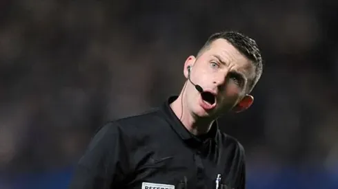 Reviewing The Premier League’s Key Refereeing Decisions From Week 9
