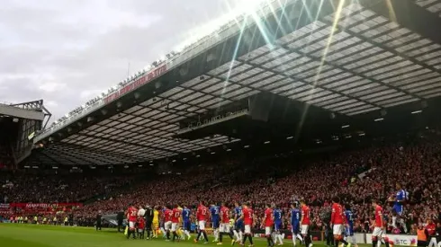 Premier League Team of the Weekend From Gameweek 9