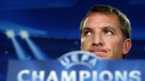 Real Madrid vs Liverpool Player Ratings