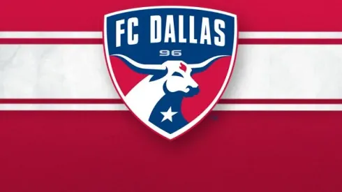 A Convert’s Journey to MLS: A Review of Dallas ‘Til I Cry