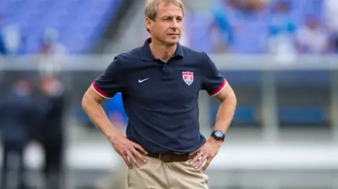 USMNT Must Avoid A Letdown After Their Promising World Cup
