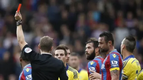 A Change to The Penalty Law – Triple Punishment to be Reviewed