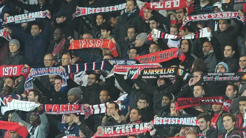 Paris Saint-Germain Fans Stabbed After Champions League Match Against Barcelona