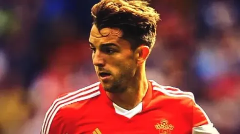 Southampton’s Jay Rodriguez Suffers Setback; Ruled Out For 6 More Weeks