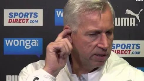 No Injury Respite for Newcastle United Over Holiday Period