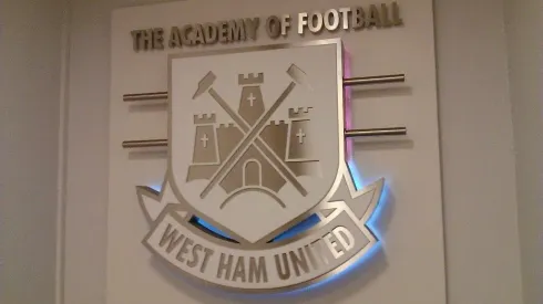 West Ham United Announce Record Profits