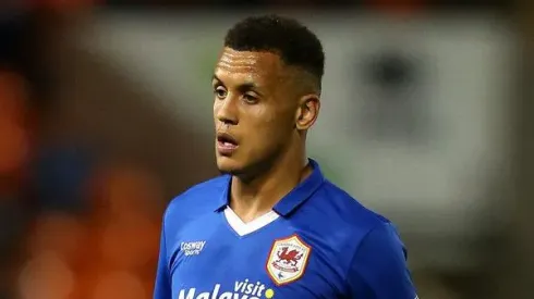 Ravel Morrison May Struggle to Find Club After Wasting His Chance at Cardiff