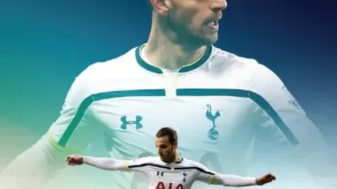 Spurs-Burnley & Ipswich-Southampton, FA Cup 3rd Round replays