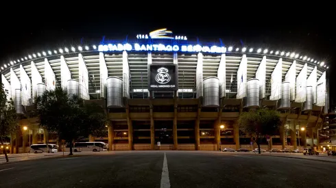 FIFA confirms investigation into Real Madrid’s signing of youth players