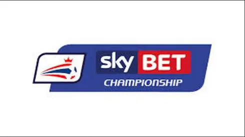 Catching up on EFL’s races for promotion and play-offs