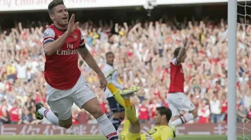 Team news and predicted lineups for Tottenham Hotspur vs. Arsenal