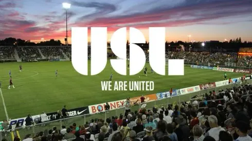 Why USL’s quest for US Soccer’s Division 2 status is problematic