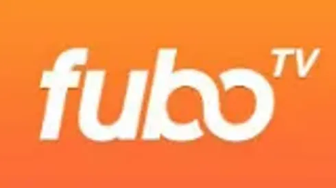 Soccer streaming free trials comparison