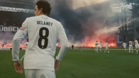 Copenhagen release amazing video from win over Brondby